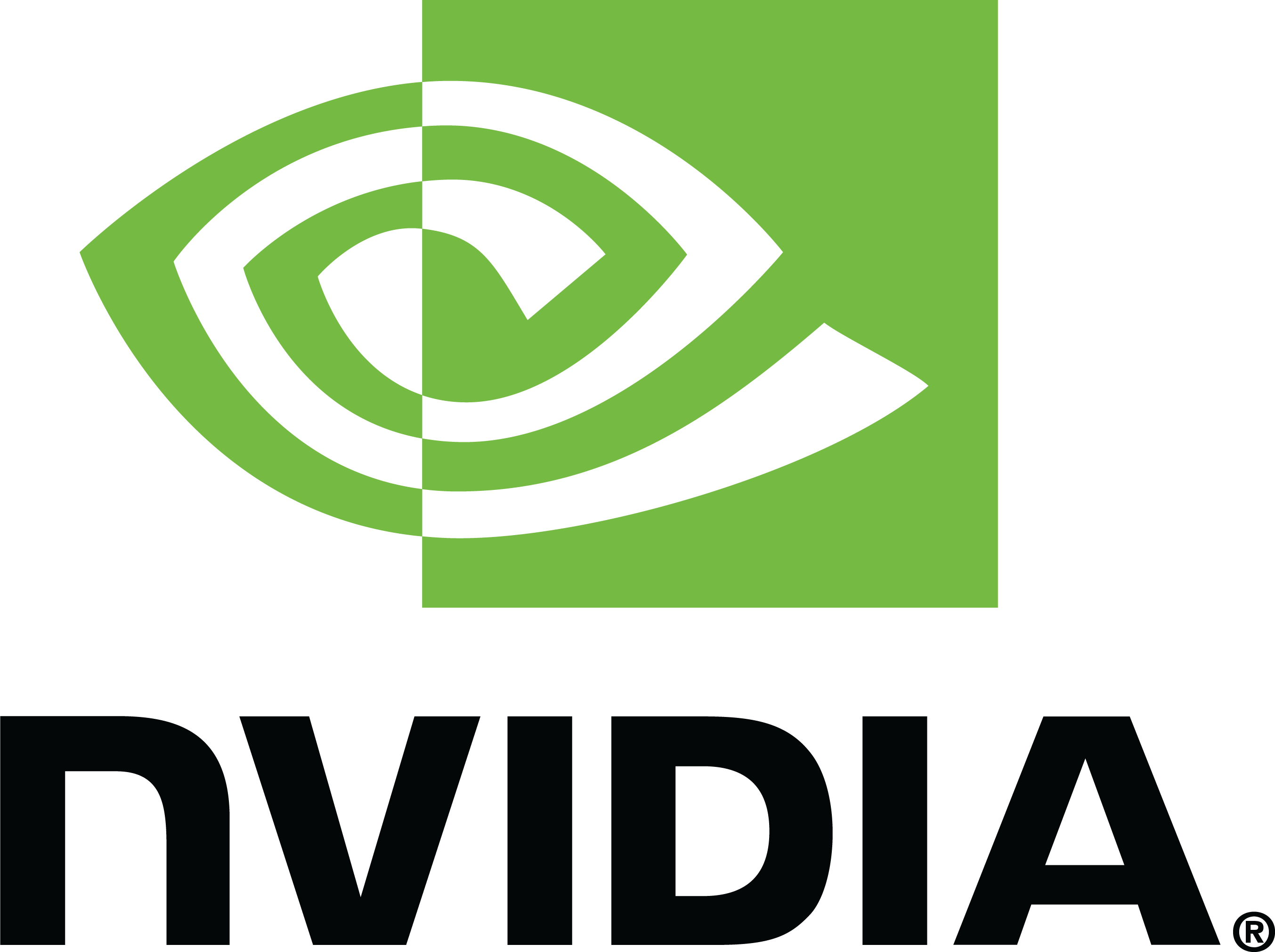 NVIDIA