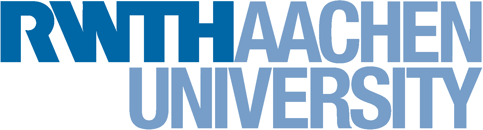 RWTH Aachen University